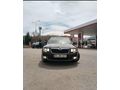 Sahibinden Skoda SuperB 1.4 TSI Active 2012 Model