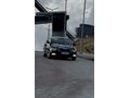 Sahibinden Skoda SuperB 1.4 TSI Active 2012 Model