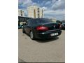 Sahibinden Skoda SuperB 1.4 TSI Active 2012 Model