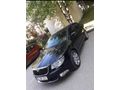 Sahibinden Skoda SuperB 1.4 TSI Active 2012 Model