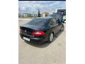 Sahibinden Skoda SuperB 1.4 TSI Active 2012 Model