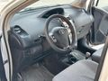 2008 MODEL YARİS 1.3 SOL PAKET "180" BİNDE CAM GİBİ