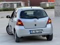 2008 MODEL YARİS 1.3 SOL PAKET "180" BİNDE CAM GİBİ
