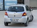2008 MODEL YARİS 1.3 SOL PAKET "180" BİNDE CAM GİBİ