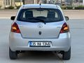 2008 MODEL YARİS 1.3 SOL PAKET "180" BİNDE CAM GİBİ