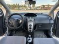2008 MODEL YARİS 1.3 SOL PAKET "180" BİNDE CAM GİBİ