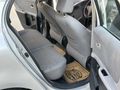 2008 MODEL YARİS 1.3 SOL PAKET "180" BİNDE CAM GİBİ