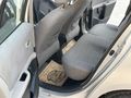 2008 MODEL YARİS 1.3 SOL PAKET "180" BİNDE CAM GİBİ