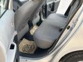 2008 MODEL YARİS 1.3 SOL PAKET "180" BİNDE CAM GİBİ