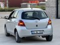 2008 MODEL YARİS 1.3 SOL PAKET "180" BİNDE CAM GİBİ
