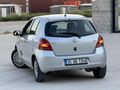 2008 MODEL YARİS 1.3 SOL PAKET "180" BİNDE CAM GİBİ