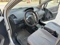 2008 MODEL YARİS 1.3 SOL PAKET "180" BİNDE CAM GİBİ
