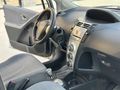 2008 MODEL YARİS 1.3 SOL PAKET "180" BİNDE CAM GİBİ