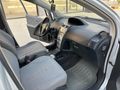 2008 MODEL YARİS 1.3 SOL PAKET "180" BİNDE CAM GİBİ