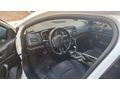 Galeriden Renault Megane 1.5 dCi Touch 2019 Model Antalya