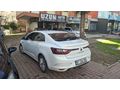 Galeriden Renault Megane 1.5 dCi Touch 2019 Model Antalya