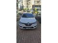 Galeriden Renault Megane 1.5 dCi Touch 2019 Model Antalya