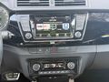 2015 MODEL SKODA FABİA 1.2 OTOMATİK BOYASIZ HATASIZ
