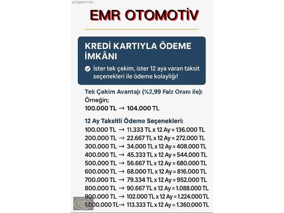 2015 MODEL SKODA FABİA 1.2 OTOMATİK BOYASIZ HATASIZ