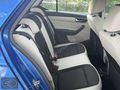 2015 MODEL SKODA FABİA 1.2 OTOMATİK BOYASIZ HATASIZ