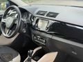 2015 MODEL SKODA FABİA 1.2 OTOMATİK BOYASIZ HATASIZ