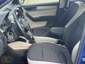 2015 MODEL SKODA FABİA 1.2 OTOMATİK BOYASIZ HATASIZ