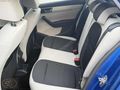 2015 MODEL SKODA FABİA 1.2 OTOMATİK BOYASIZ HATASIZ