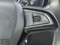 2015 MODEL SKODA FABİA 1.2 OTOMATİK BOYASIZ HATASIZ