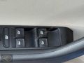 2015 MODEL SKODA FABİA 1.2 OTOMATİK BOYASIZ HATASIZ
