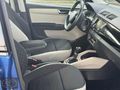 2015 MODEL SKODA FABİA 1.2 OTOMATİK BOYASIZ HATASIZ