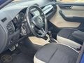 2015 MODEL SKODA FABİA 1.2 OTOMATİK BOYASIZ HATASIZ
