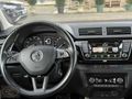 2015 MODEL SKODA FABİA 1.2 OTOMATİK BOYASIZ HATASIZ