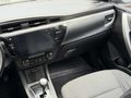 2014 Toyota Corolla 1.4 D-4D Touch Otomatik 115 Bin Km