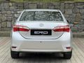 2014 Toyota Corolla 1.4 D-4D Touch Otomatik 115 Bin Km