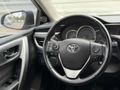 2014 Toyota Corolla 1.4 D-4D Touch Otomatik 115 Bin Km