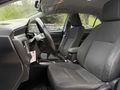 2014 Toyota Corolla 1.4 D-4D Touch Otomatik 115 Bin Km