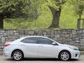2014 Toyota Corolla 1.4 D-4D Touch Otomatik 115 Bin Km