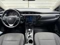 2014 Toyota Corolla 1.4 D-4D Touch Otomatik 115 Bin Km