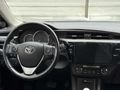 2014 Toyota Corolla 1.4 D-4D Touch Otomatik 115 Bin Km