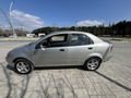 Sahibinden Chevrolet Kalos 1.4 SE 2005 Model 