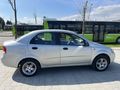 Sahibinden Chevrolet Kalos 1.4 SE 2005 Model 