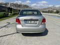 Sahibinden Chevrolet Kalos 1.4 SE 2005 Model 