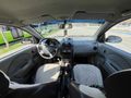 Sahibinden Chevrolet Kalos 1.4 SE 2005 Model 