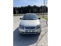 Sahibinden Chevrolet Kalos 1.4 SE 2005 Model 