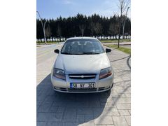 Sahibinden Chevrolet Kalos 1.4 SE 2005 Model 