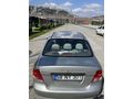 Sahibinden Chevrolet Kalos 1.4 SE 2005 Model 