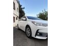 2018-COROLLA -BOYASIZ-DEĞİŞENSİZ-OTOMATİK