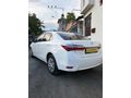 2018-COROLLA -BOYASIZ-DEĞİŞENSİZ-OTOMATİK