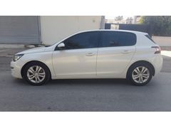 Sahibinden Peugeot 308 1.6 BlueHdi Active 2015 Model