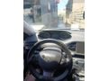 Sahibinden Peugeot 308 1.6 BlueHdi Active 2015 Model